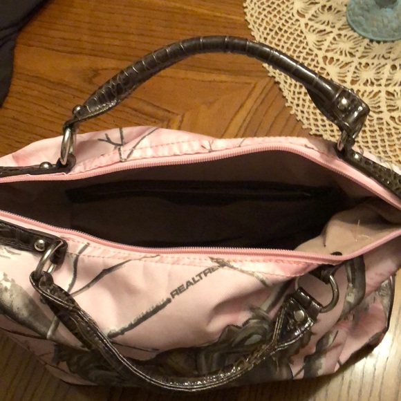 Handbag - Picture 3 of 4